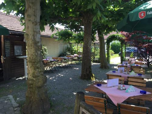 Gasthaus Krone – Photos 5