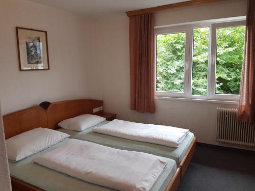 Gasthaus Krone – Photos 2
