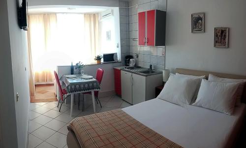 Apartmani Totić – Photos 4
