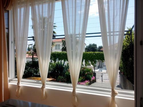 Apartmani Totić – Photos 5
