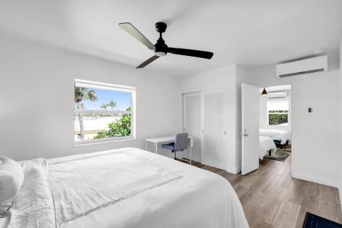 Gallery image of The Inlet Palm Beaches in Palm Beach Shores