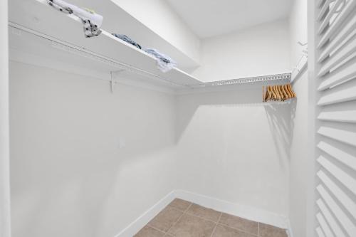Gallery image of The Inlet Palm Beaches in Palm Beach Shores