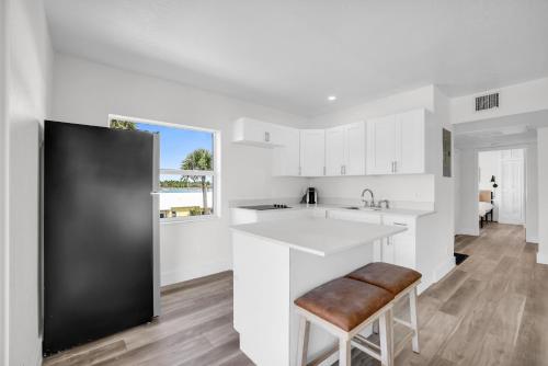 Gallery image of The Inlet Palm Beaches in Palm Beach Shores