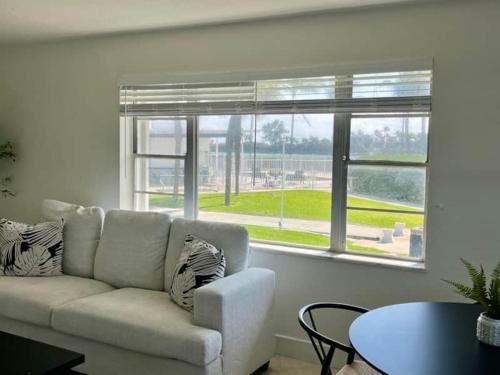 Gallery image of The Inlet Palm Beaches in Palm Beach Shores