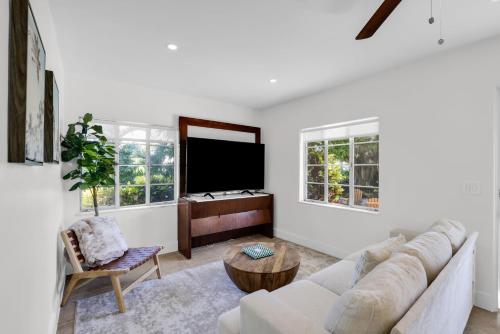 Gallery image of The Inlet Palm Beaches in Palm Beach Shores