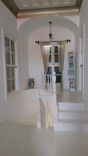 Φωτογραφία από το άλμπουμ του Eolos House Cunda στο Αϊβαλί