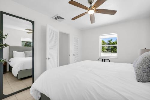 Gallery image of The Inlet Palm Beaches in Palm Beach Shores