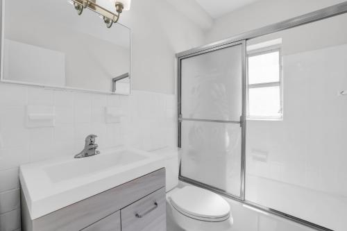 Gallery image of The Inlet Palm Beaches in Palm Beach Shores