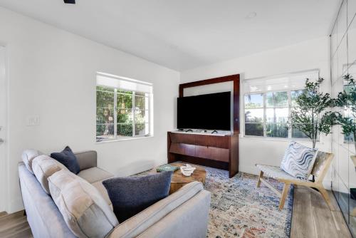 Gallery image of The Inlet Palm Beaches in Palm Beach Shores