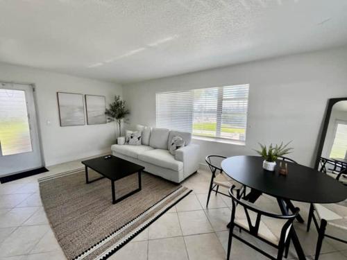 Gallery image of The Inlet Palm Beaches in Palm Beach Shores