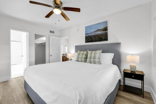 Gallery image of The Inlet Palm Beaches in Palm Beach Shores