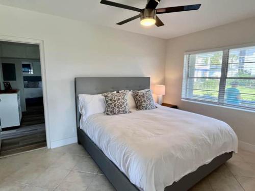Gallery image of The Inlet Palm Beaches in Palm Beach Shores