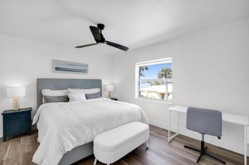 Gallery image of The Inlet Palm Beaches in Palm Beach Shores