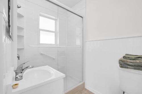 Gallery image of The Inlet Palm Beaches in Palm Beach Shores