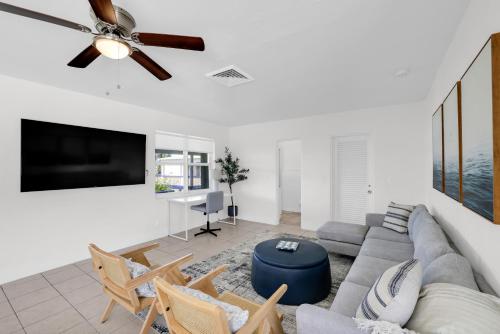 Gallery image of The Inlet Palm Beaches in Palm Beach Shores