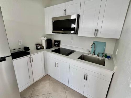 Gallery image of The Inlet Palm Beaches in Palm Beach Shores
