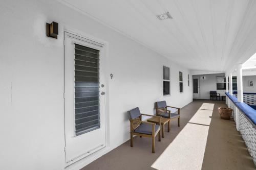Gallery image of The Inlet Palm Beaches in Palm Beach Shores