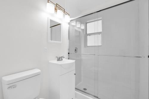 Gallery image of The Inlet Palm Beaches in Palm Beach Shores