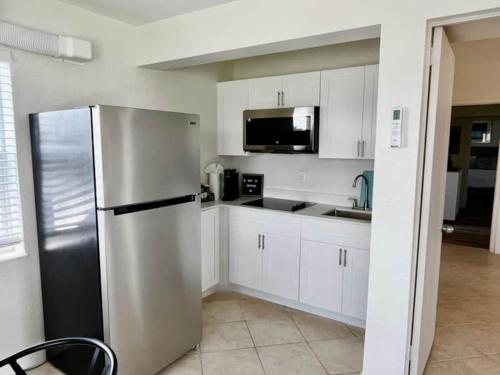 Gallery image of The Inlet Palm Beaches in Palm Beach Shores