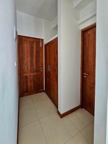 Φωτογραφία από το άλμπουμ του Galle Stay residence σε Galle