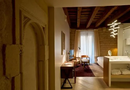 Mercer Hotel Barcelona photo 3