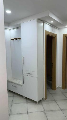 Φωτογραφία από το άλμπουμ του anotherplace σε Cheraga