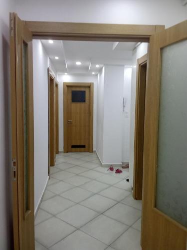 Φωτογραφία από το άλμπουμ του anotherplace σε Cheraga