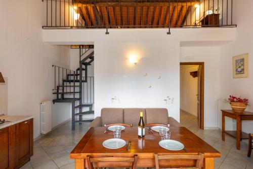Φωτογραφία από το άλμπουμ του Borgo San Carlo σε Santa Luce