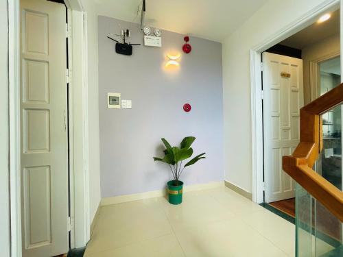 Galería fotográfica de Fami Retreat Villa Hoi An en An Bang