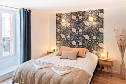 ELEGANCE in the heart of the old town 4