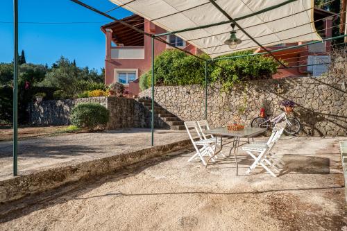 Fotografie z fotogalerie ubytování Farma House v destinaci Gazátika