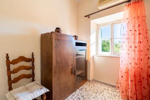 Fotografie z fotogalerie ubytování Farma House v destinaci Gazátika
