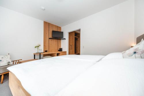 Pension Hauserhof