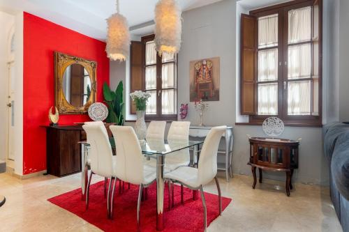 Panther Home Alfalfa