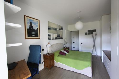 Clio Apartment with Seasonal Pool