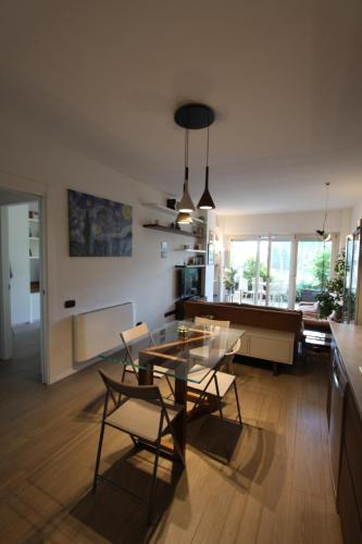 Clio Apartment with Seasonal Pool