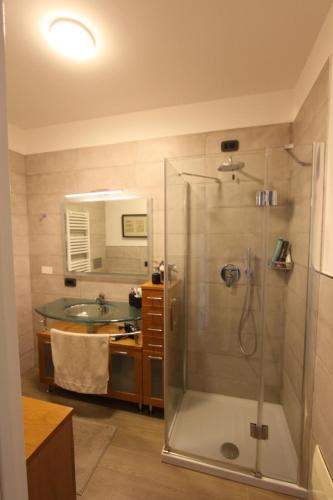 Clio Apartment with Seasonal Pool