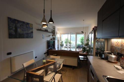 Clio Apartment with Seasonal Pool