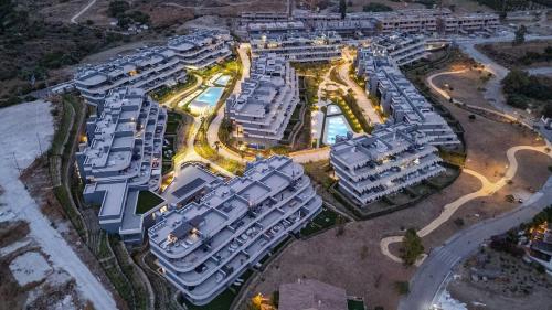Oasis 325 Premium Apartment Sea & Mountains View photo 66