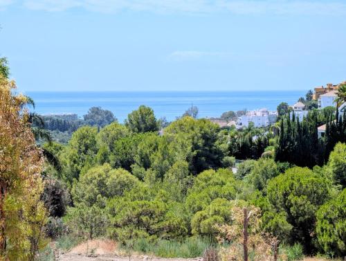 Oasis 325 Premium Apartment Sea & Mountains View photo 32