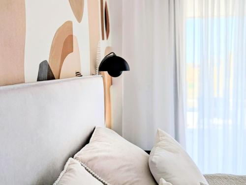 Oasis 325 Premium Apartment Sea & Mountains View photo 48