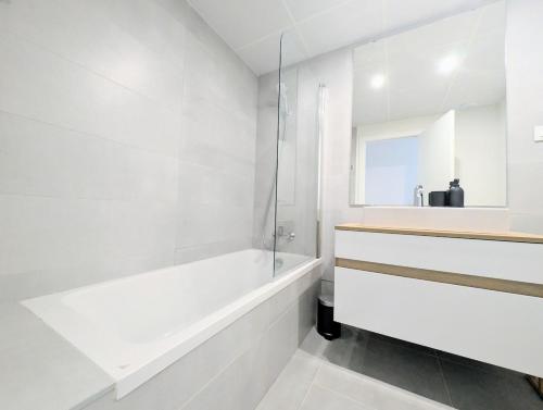 Oasis 325 Premium Apartment Sea & Mountains View photo 54