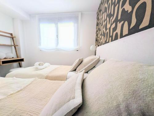 Oasis 325 Premium Apartment Sea & Mountains View photo 38