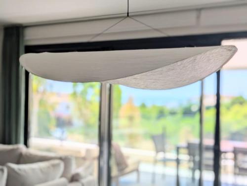 Oasis 325 Premium Apartment Sea & Mountains View photo 11
