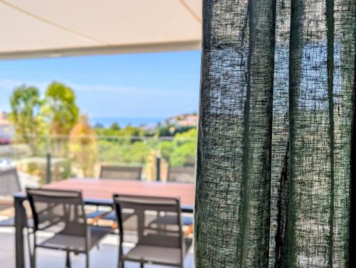 Oasis 325 Premium Apartment Sea & Mountains View photo 19