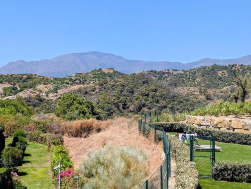Oasis 325 Premium Apartment Sea & Mountains View photo 64