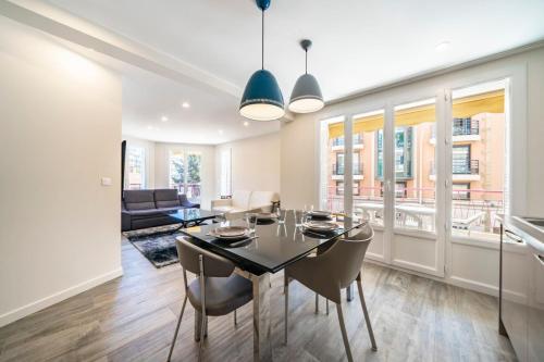 Wonderful 1 bedroom