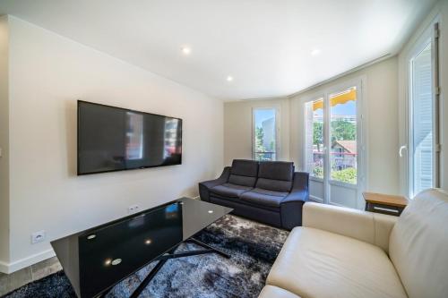 Wonderful 1 bedroom