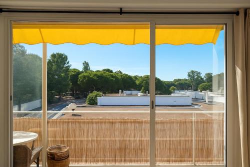 Φωτογραφία από το άλμπουμ του Arcachon T2 50 m2 climatisé 4 personnes proche port et plage à pied στην Αρασόν