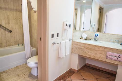 Sandos Finisterra All Inclusive – Photos 3